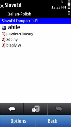 S60_slovoed_compact_itpl_full